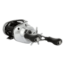 threequarter image of sku TRX150HGA