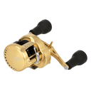 threequarter_2 image of sku CTCNQMD301XGLHB