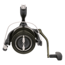 front image of sku SPM14000XTD