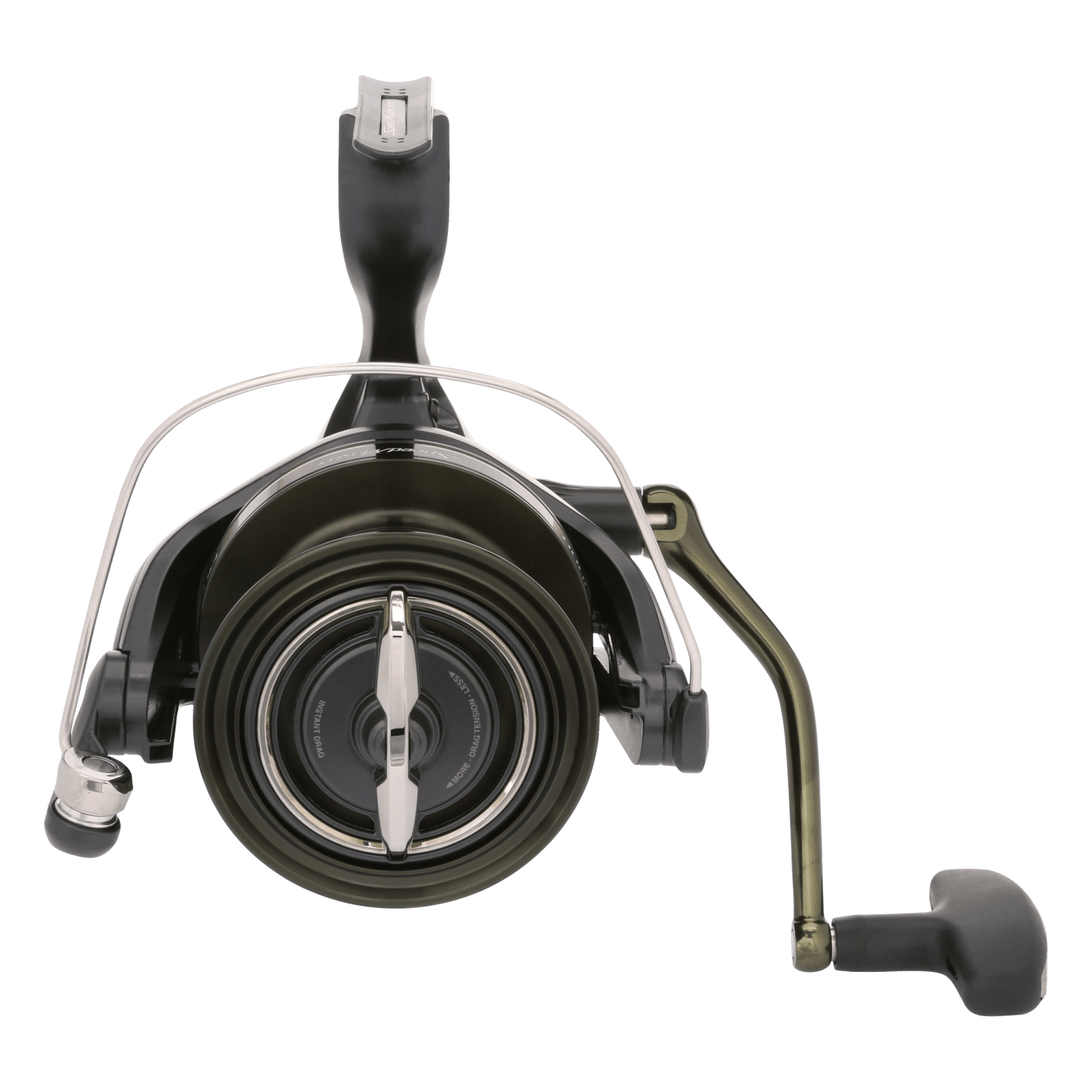 front image of sku SPM14000XTD