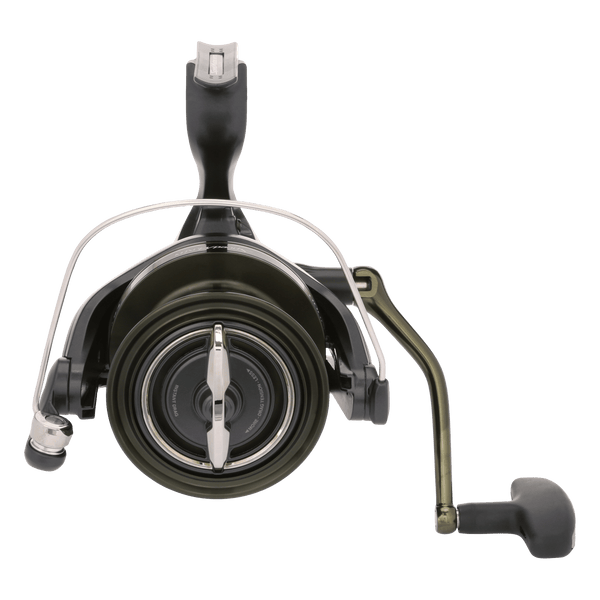 front image of sku SPM14000XTD