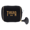 detail image of sku TIRC50