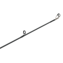 tip image of sku 13235-01