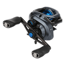 primary image of sku SLXXT150A