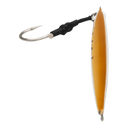back image of sku BF140FSSQ