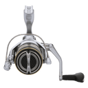 front image of sku SEC3000HGFJC