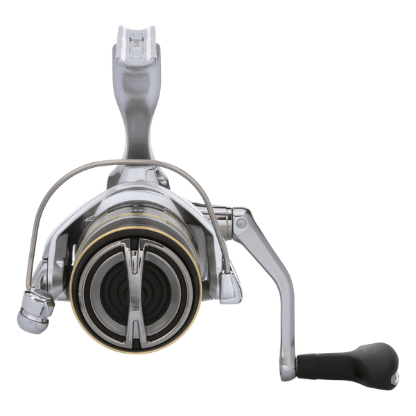 front image of sku SEC3000HGFJC