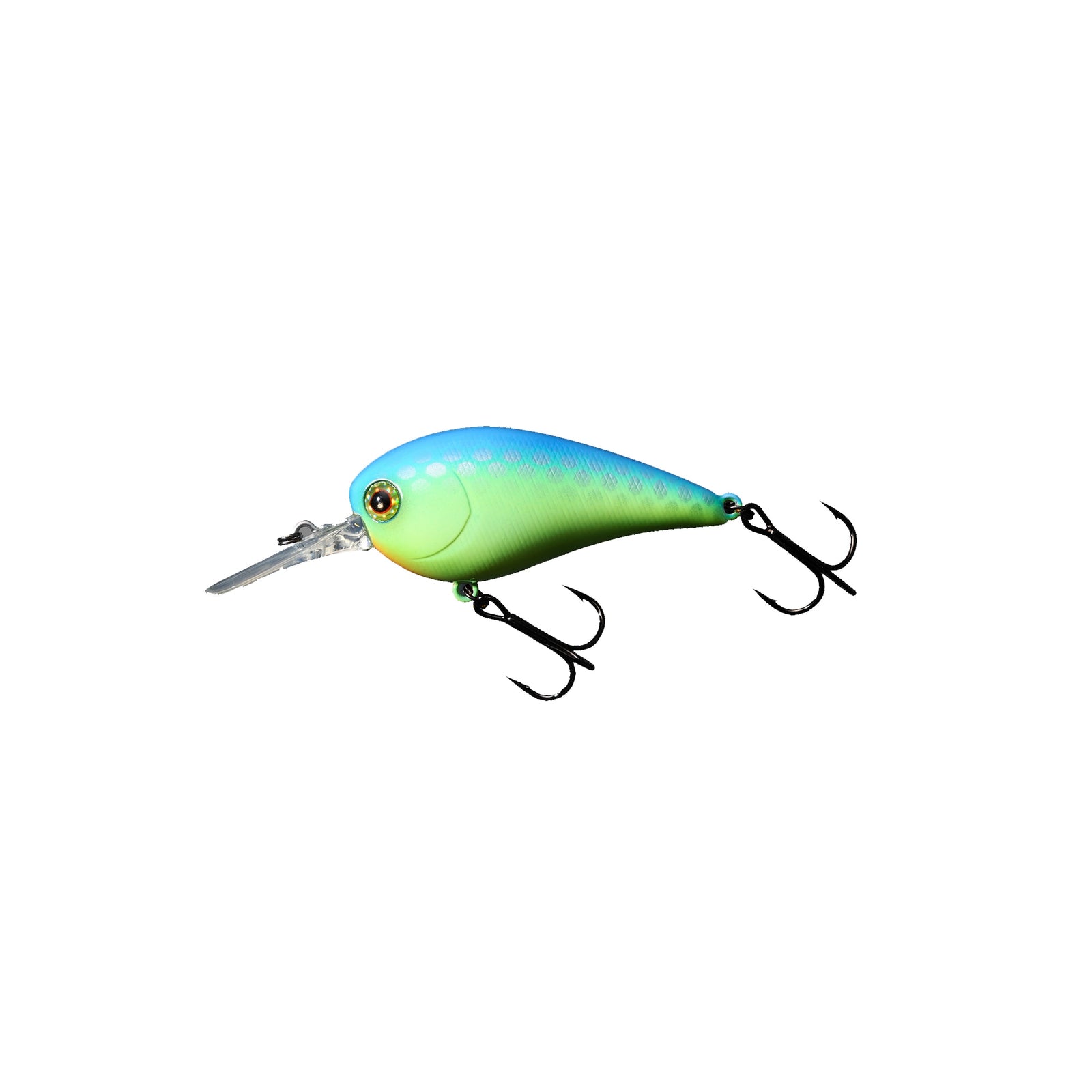 primary image of sku JMC60SR-BBCH