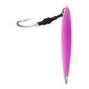 back image of sku BF100FSPG
