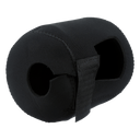 back image of sku ANRC850A