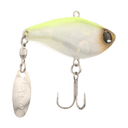 BT SPIN