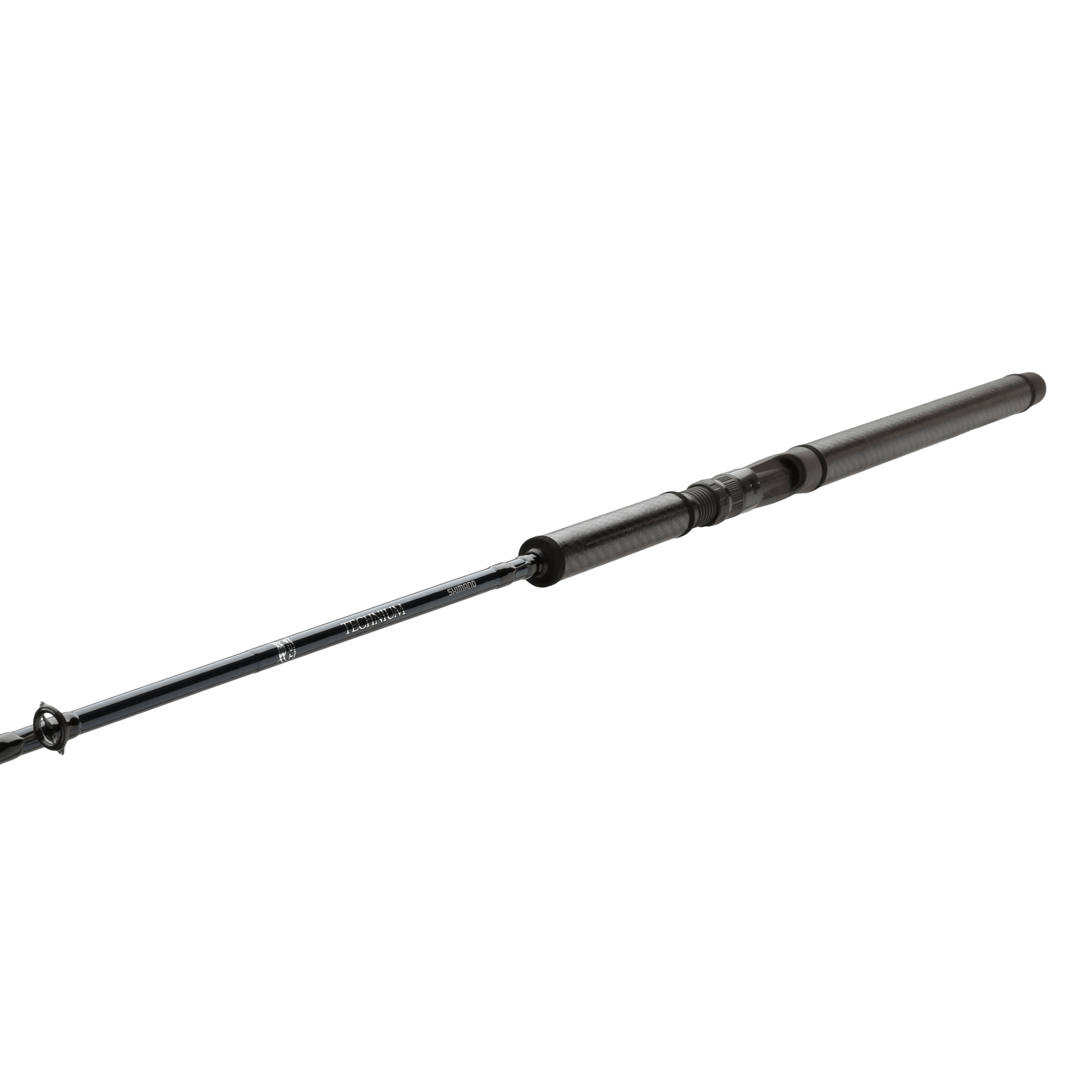 others_2 image of product TECHNIUM TROLLING B