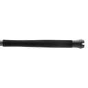 detail image of sku TVS70LB