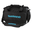 image of product BALTICA TACKLE BAGS