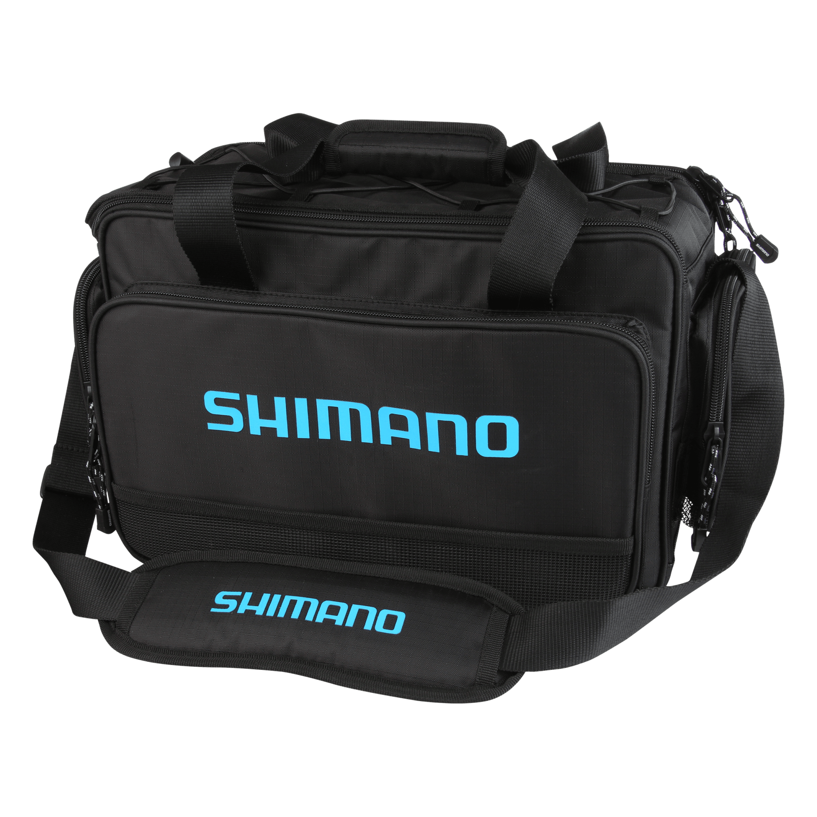 image of product BALTICA TACKLE BAGS
