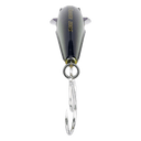 back image of sku LR200SMF