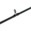 stripguide image of sku SMCT90H2C