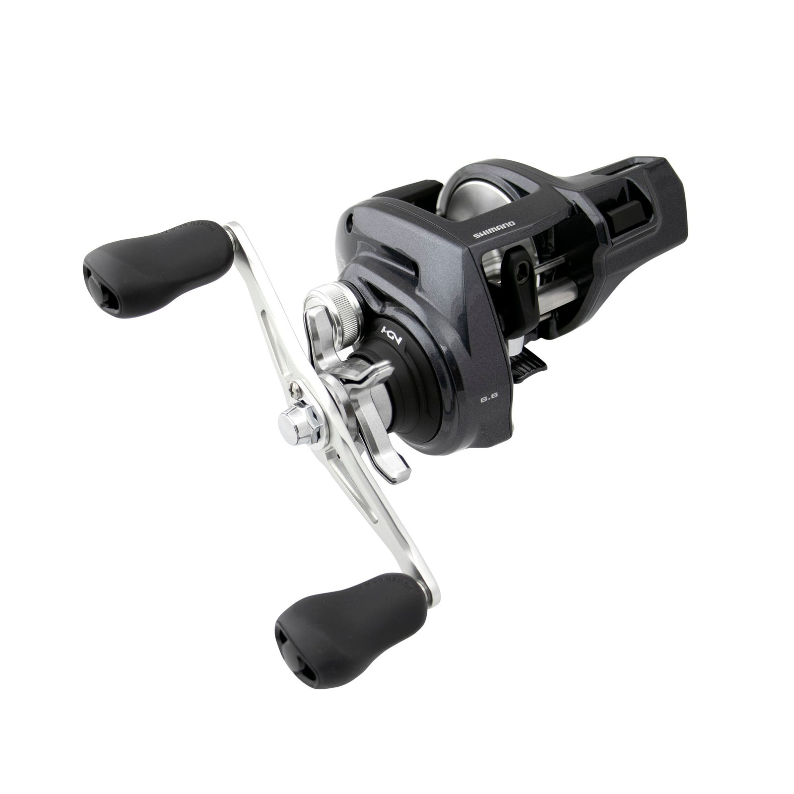 primary image of sku TEK300HGLCA