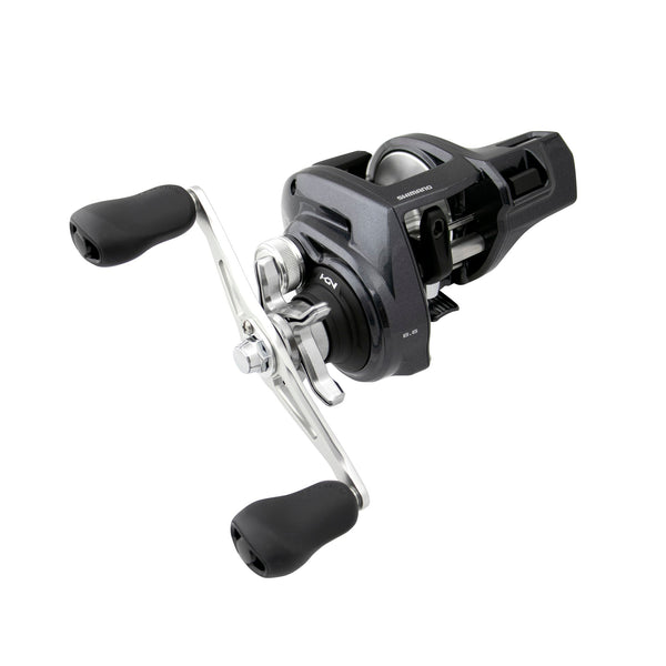 primary image of sku TEK300HGLCA