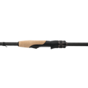 stripguide image of sku SUS70MLB