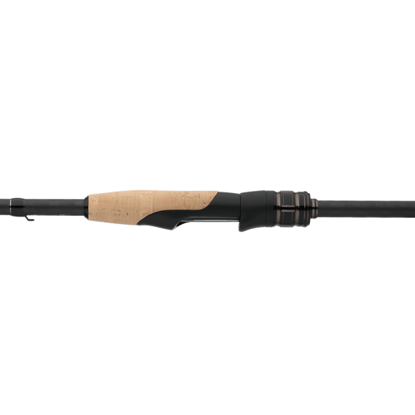 stripguide image of sku SUS70MLB