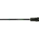 detail image of sku CDC68LBFSA