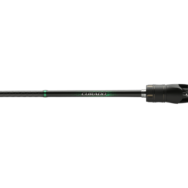 detail image of sku CDC68LBFSA