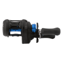 back image of sku SLX150XGA