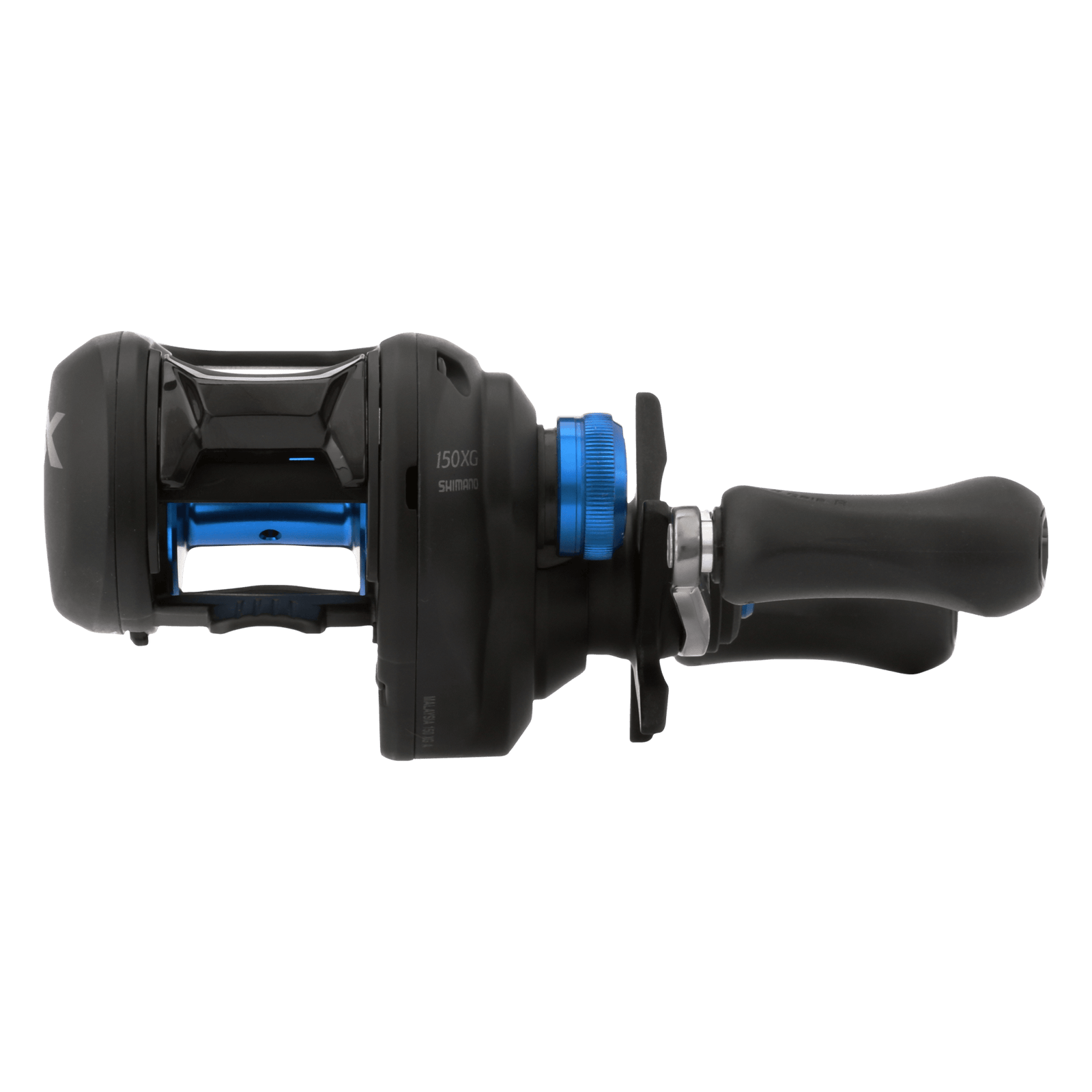 back image of sku SLX150XGA