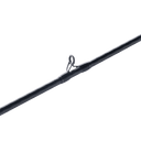 guide image of sku GRPJC60MHA
