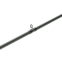 guide image of sku ZDC74XHPB