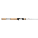 image of product GLX JERKBAIT CASTING