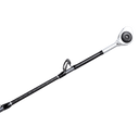 tip image of sku TZBWC67XXHUBA
