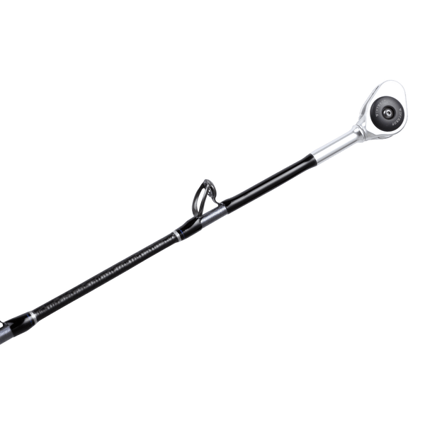 tip image of sku TZBWC67XXHUBA