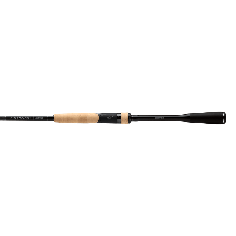 primary image of sku EXS74MPSB