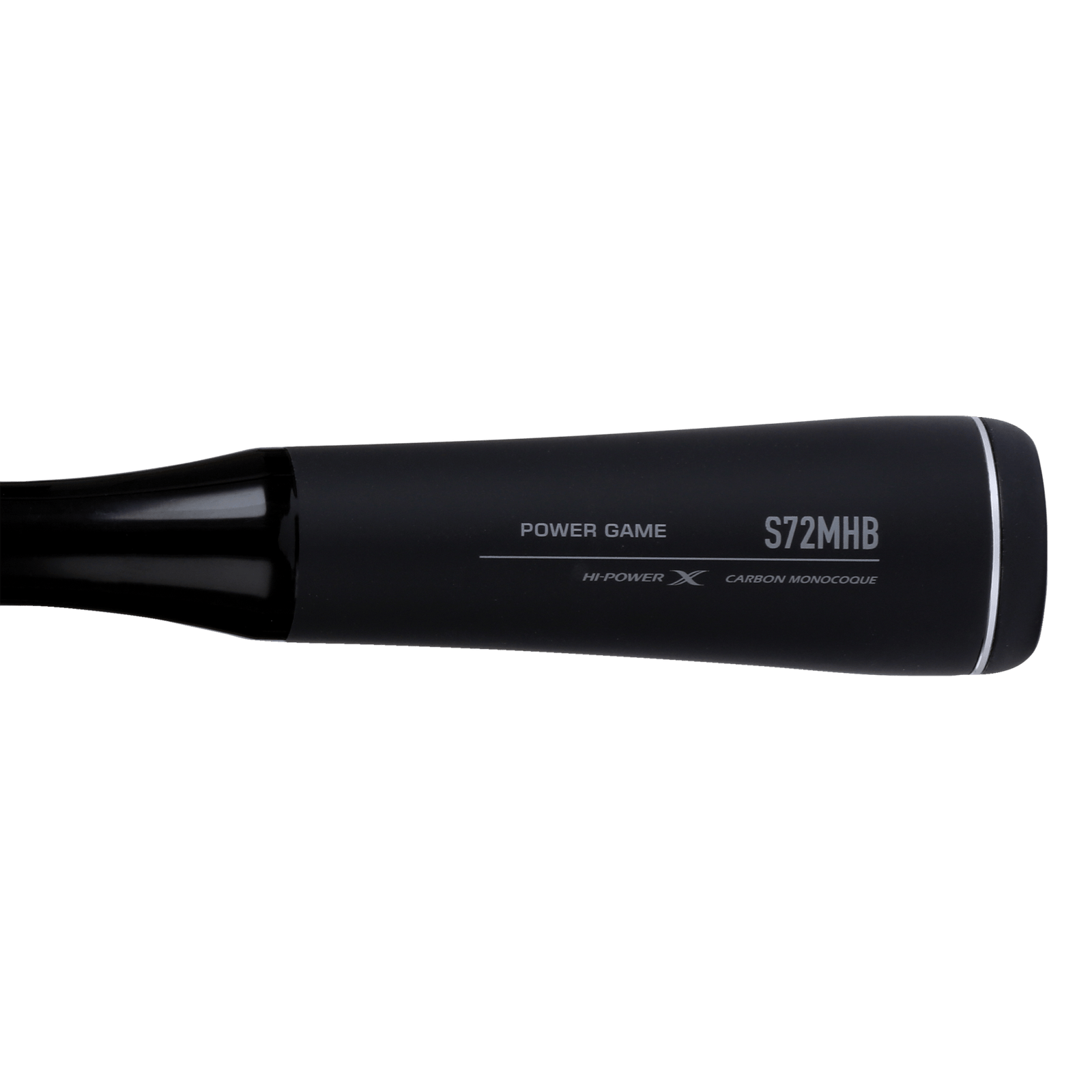 detail image of sku EXS72MHB