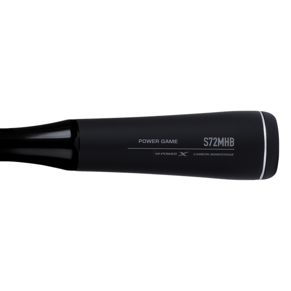 detail image of sku EXS72MHB