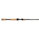 primary image of sku 13018-01