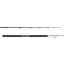 set image of sku TEBC66MSBB