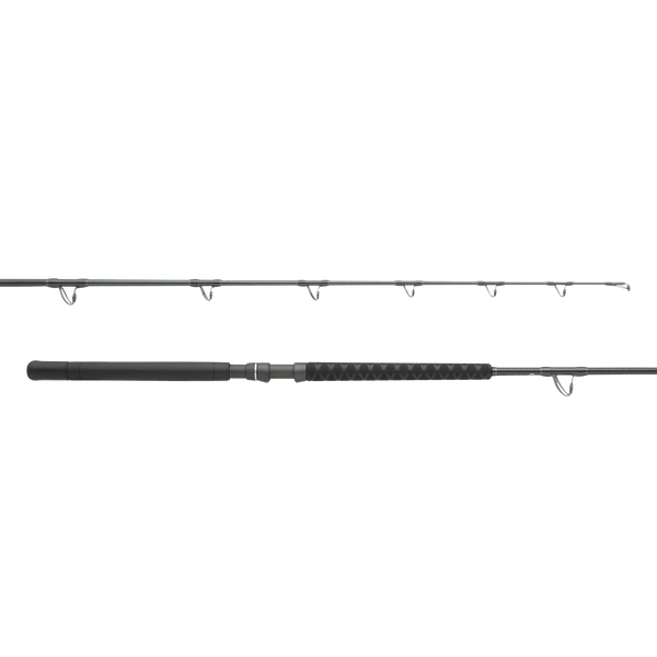set image of sku TEBC66MSBB