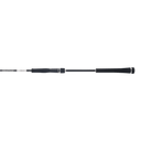 primary image of sku GRPLJS63MHA