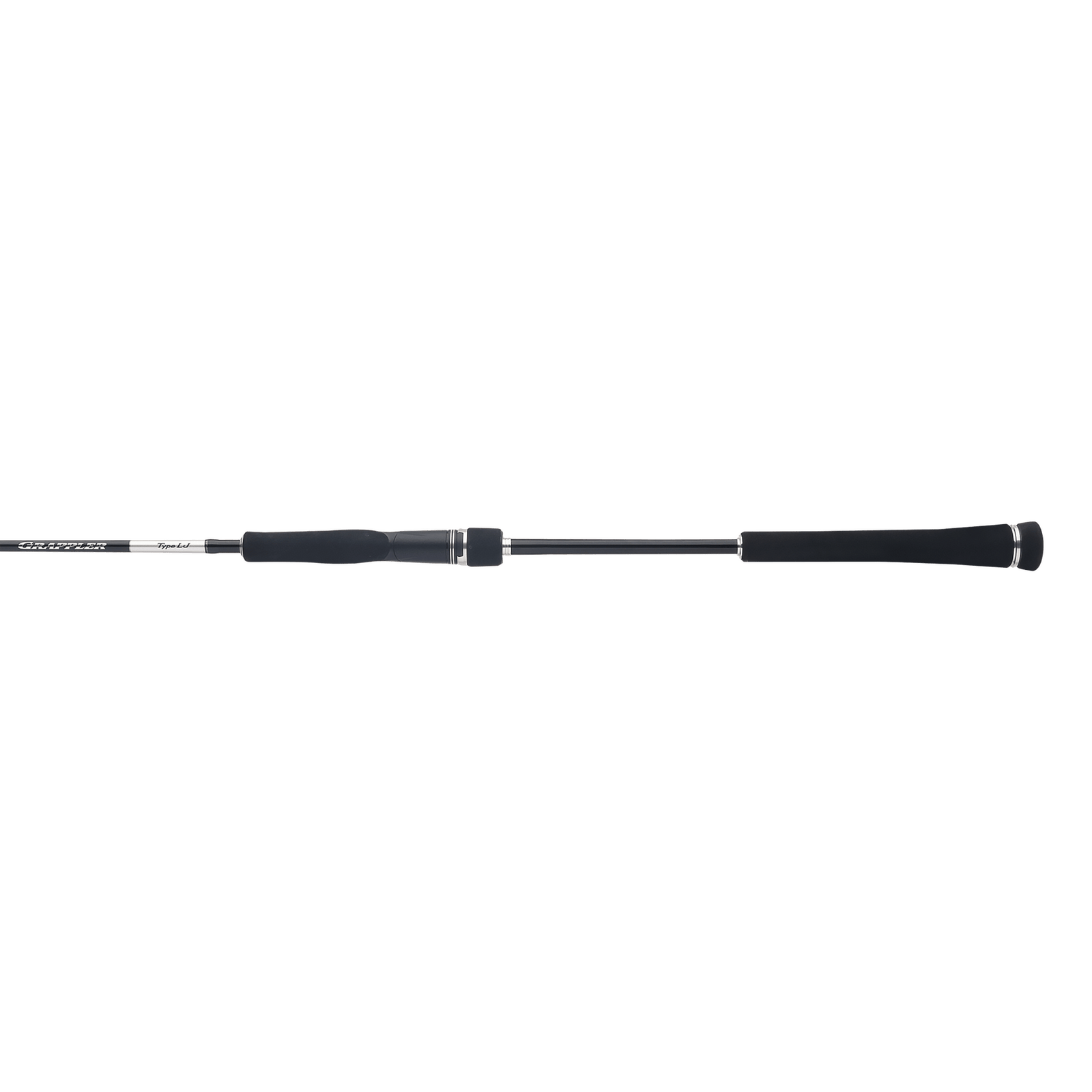 primary image of sku GRPLJS63MHA
