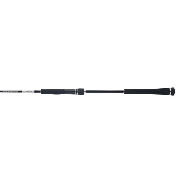 primary image of sku GRPLJS63MHA