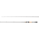 set image of sku EXC68LBFSB
