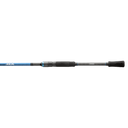 primary image of sku SLXSX70M2A