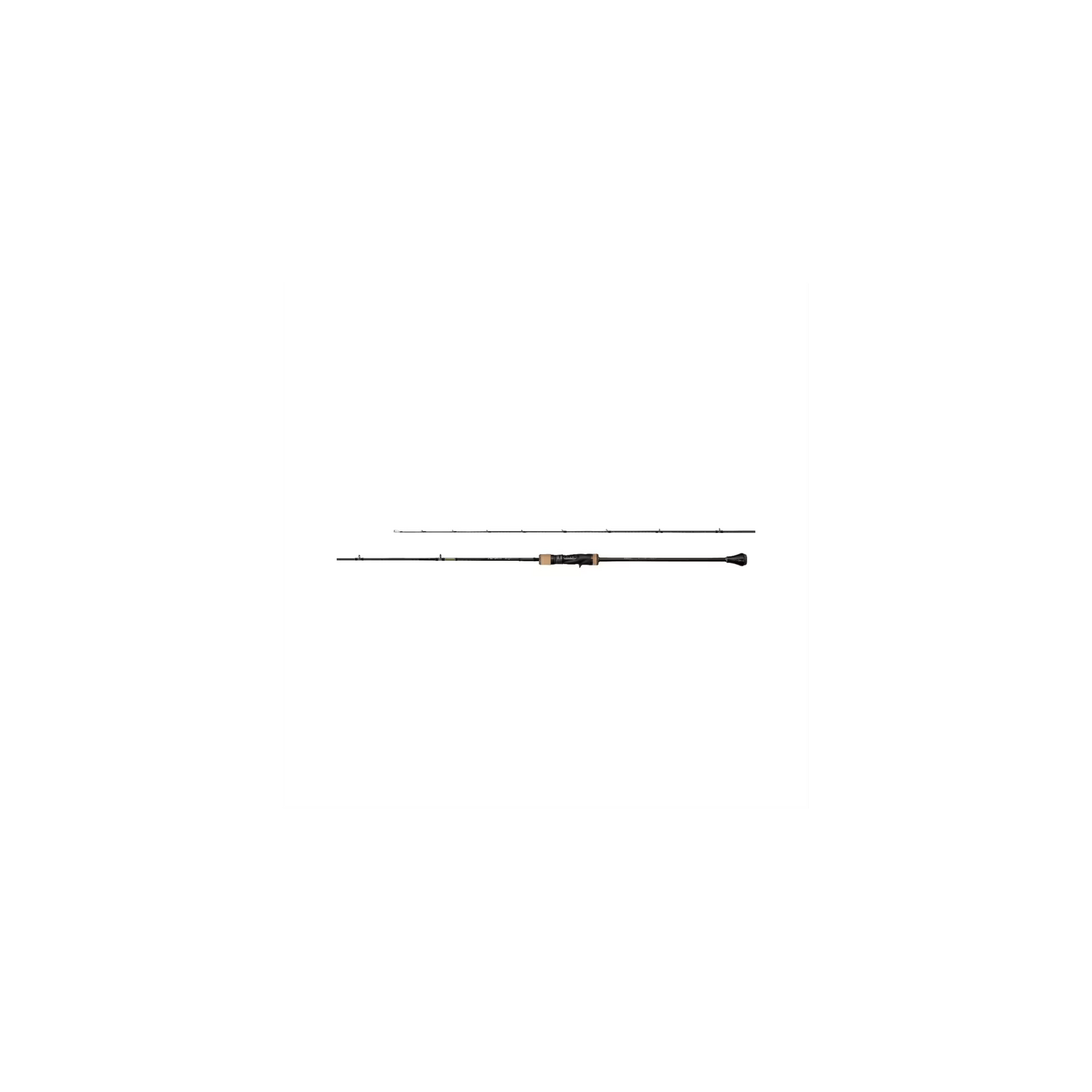 primary image of sku OJMC610MH