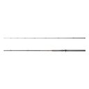 others_7 image of product SCIMITAR SALMON/STEELHEAD TROLLING