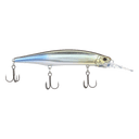 right image of sku ZUMJ095SPMRHW
