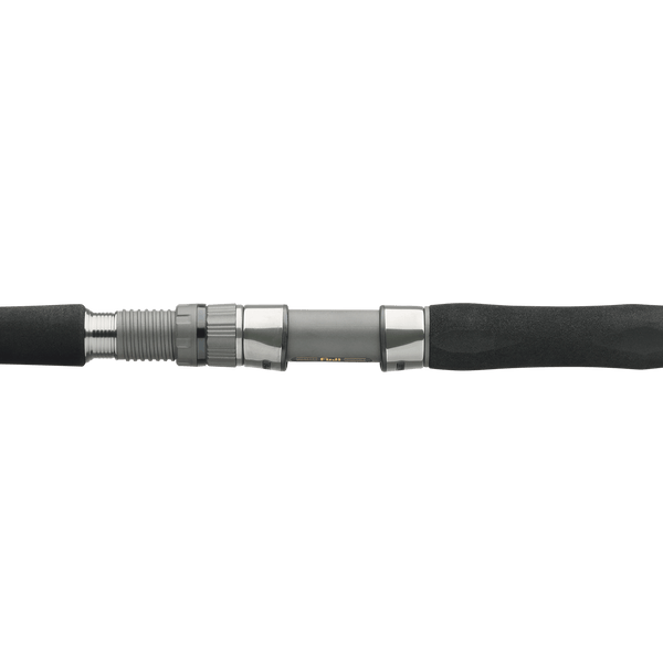 stripguide image of sku 13131-01