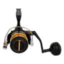 front image of sku STLSW6000HGC